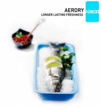 AERdry