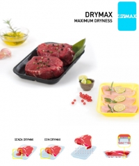 dryMAX
